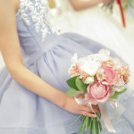 /home/users/0/kilo.jp topwedding/web/blog/wp content/uploads/wedding 180222 0y0a1610
