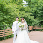 /home/users/0/kilo.jp topwedding/web/blog/wp content/uploads/wedding 181224 0067