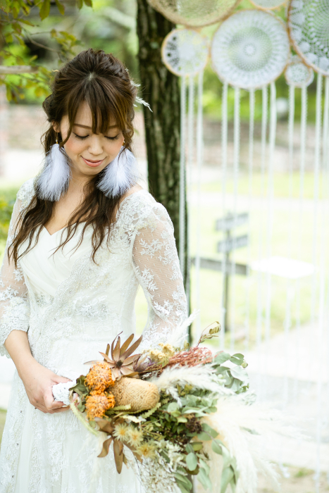 /home/users/0/kilo.jp topwedding/web/blog/wp content/uploads/wedding 190119 0101
