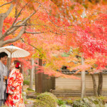 /home/users/0/kilo.jp topwedding/web/blog/wp content/uploads/wedding 190624 0257