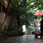 /home/users/0/kilo.jp topwedding/web/blog/wp content/uploads/wedding 190718 img 0156