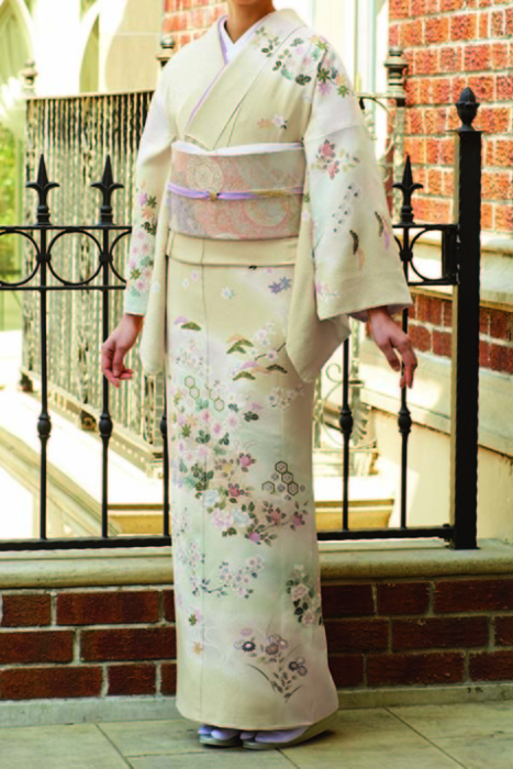 /home/users/0/kilo.jp topwedding/web/blog/wp content/uploads/wedding 190719 kimono houmongi cream1
