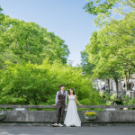/home/users/0/kilo.jp topwedding/web/blog/wp content/uploads/wedding 190831 0267
