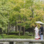 /home/users/0/kilo.jp topwedding/web/blog/wp content/uploads/wedding 190922 0115