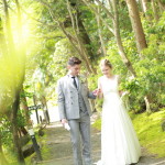 /home/users/0/kilo.jp topwedding/web/blog/wp content/uploads/wedding 190923 img 0043