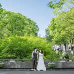 /home/users/0/kilo.jp topwedding/web/blog/wp content/uploads/wedding 200120 0264