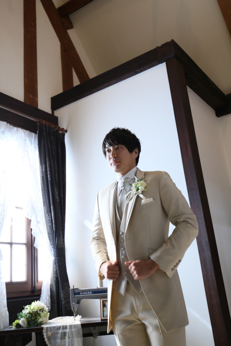 /home/users/0/kilo.jp topwedding/web/blog/wp content/uploads/wedding 200509 0064
