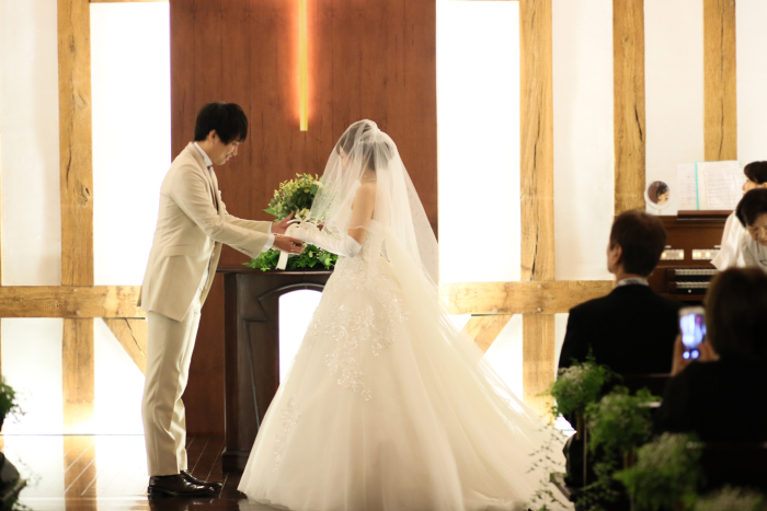 /home/users/0/kilo.jp topwedding/web/blog/wp content/uploads/wedding 200514 0323
