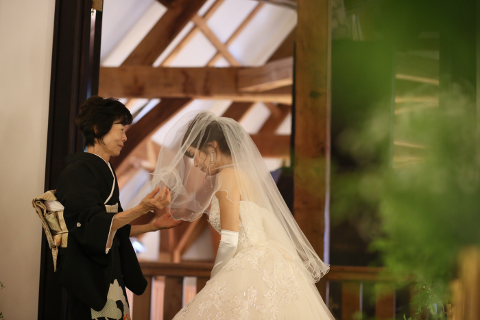 /home/users/0/kilo.jp topwedding/web/blog/wp content/uploads/wedding 200516 0172