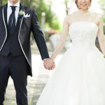 /home/users/0/kilo.jp topwedding/web/blog/wp content/uploads/wedding 200604 img 0027