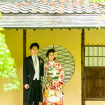 /home/users/0/kilo.jp topwedding/web/blog/wp content/uploads/wedding 200829 0367