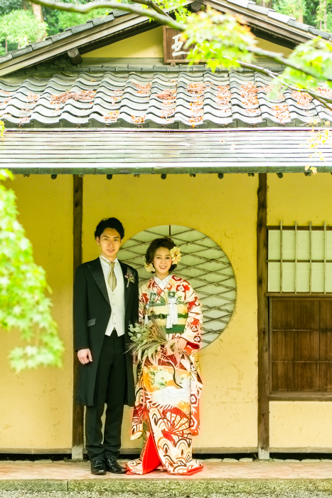 /home/users/0/kilo.jp topwedding/web/blog/wp content/uploads/wedding 200829 0367