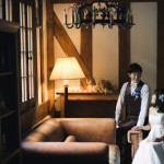/home/users/0/kilo.jp topwedding/web/blog/wp content/uploads/wedding 200830 0096