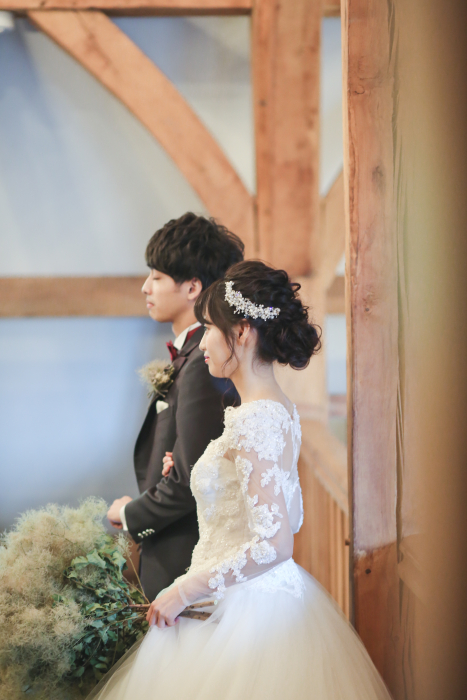 /home/users/0/kilo.jp topwedding/web/blog/wp content/uploads/wedding 200910 0y0a0052