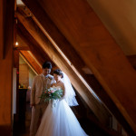 /home/users/0/kilo.jp topwedding/web/blog/wp content/uploads/wedding 200919 1111