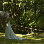 /home/users/0/kilo.jp topwedding/web/blog/wp content/uploads/wedding 210504 t76 5034
