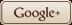 ウェディングドレスレンタル「トップウェディング」Google Plus